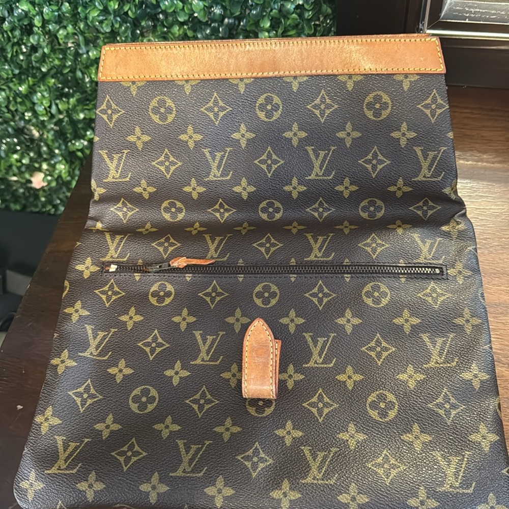🚨🚨LOUIS VUITTON 💼 BAGS🚨🚨 - Picture 6 of 16